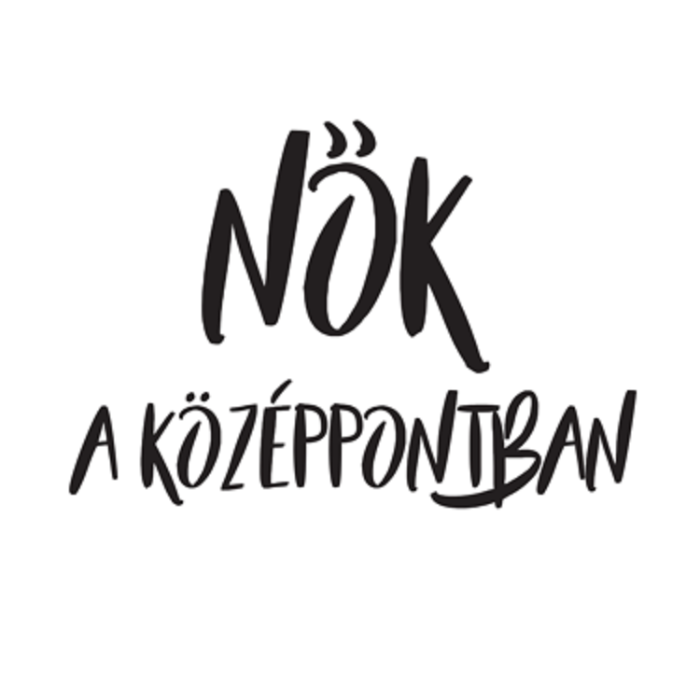 Vasi Nők/Család és Karrier Pont
