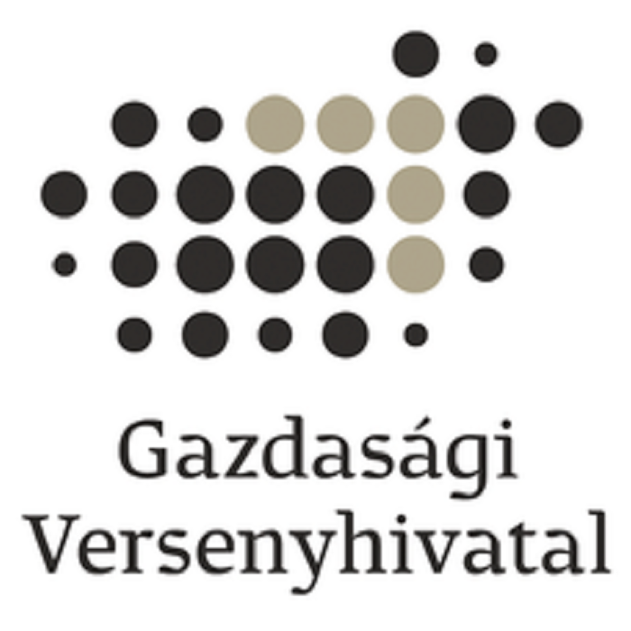 Tájékoztató füzet a viszonteladási árak megkötéséről