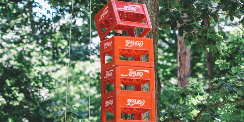 kalandpark_8