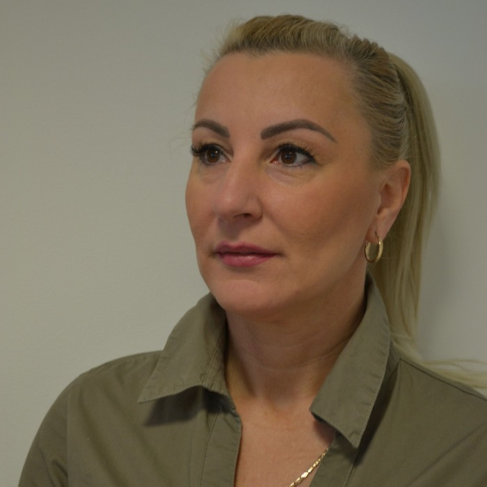 Nèmeth Anna