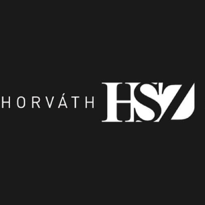 Horváth Szilvia Éva
