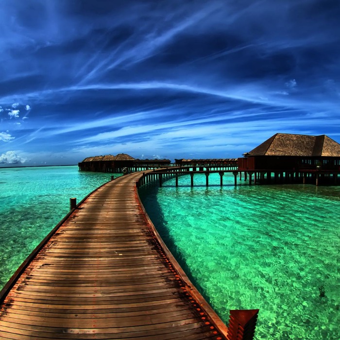 VenToura Travel Kft.