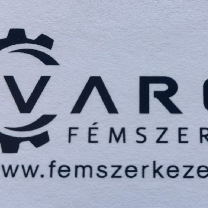 Varga Béla